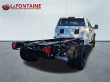 New 2025 RAM 5500 Tradesman image 5