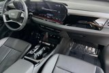 New 2025 Audi Q6 e-tron Premium Plus image 5