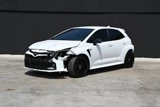 Used 2024 Toyota Corolla GR image 2