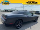 Used 2018 Dodge Challenger SXT Plus image 6