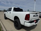 New 2025 RAM 2500 Big Horn image 5