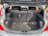 Used 2013 Hyundai Accent SE image 5