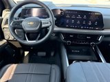 New 2025 Chevrolet Tahoe High Country image 2