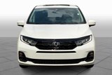 Used 2025 Honda Odyssey Touring image 3