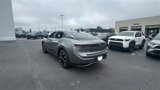 New 2026 Toyota Crown Platinum image 5