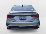 Used 2023 Kia Forte GT-Line w/ GT-Line Premium Package image 4