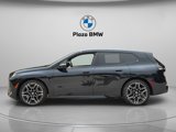 New 2026 BMW iX xDrive60 w/ M Sport Package image 2