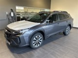 New 2025 Subaru Outback Limited XT image 3