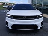 New 2025 Honda Prologue Touring image 3