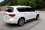 Used 2015 INFINITI QX80 Luxe w/ 22" Wheel Package image 5
