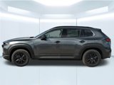 New 2025 MAZDA CX-50 AWD 2.5 Hybrid w/ Cargo Package image 2