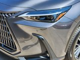 New 2026 Lexus NX 350 AWD w/ Premium Package image 5
