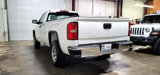 Used 2018 GMC Sierra 1500 2WD Regular Cab w/ Sierra Convenience Package image 4