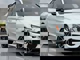 Used 2017 Mercedes-Benz C 43 AMG 4MATIC Sedan image 3