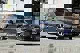 New 2025 Honda Civic Sport Touring image 2