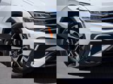 Used 2023 Volkswagen Tiguan S image 4