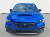 New 2025 Subaru WRX tS image 2