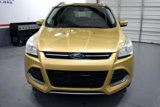 Used 2015 Ford Escape Titanium image 5