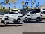 Certified 2022 Acura RDX A-Spec image 3