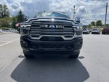 Used 2025 RAM 2500 Laramie image 5