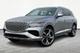 New 2025 Genesis GV80 3.5T Prestige image 2