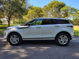 Used 2024 Land Rover Range Rover Evoque S image 4