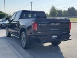 Used 2025 GMC Sierra 1500 Denali Ultimate image 5