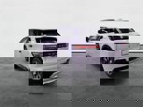 New 2025 Honda Prologue Elite image 2