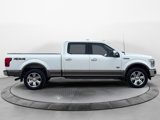 Used 2020 Ford F150 King Ranch w/ Equipment Group 601A Luxury image 2