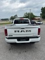 New 2025 RAM 2500 Limited image 6