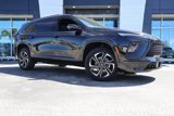 New 2025 Buick Enclave Sport Touring w/ Super Cruise Package image 2