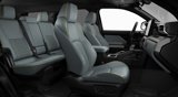 New 2025 Toyota 4Runner 4WD image 6