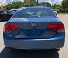 Used 2008 Honda Civic LX image 4