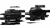 New 2026 GMC Hummer EV 4x4 Crew Cab image 5