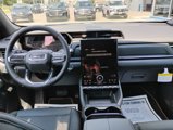 New 2026 GMC Terrain AT4 image 2