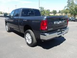 New 2026 RAM 2500 Laramie image 6