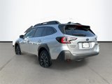 New 2025 Subaru Outback Onyx Edition w/ Popular Package #2 image 5