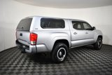 Used 2017 Toyota Tacoma SR image 6