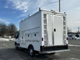 New 2024 Ford Transit 350 image 4