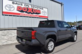 Used 2024 Toyota Tacoma SR5 image 5
