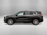 New 2025 GMC Acadia Denali w/ Super Cruise Package image 4