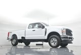 New 2026 Ford F350 XL w/ FX4 Off-Road Package image 3