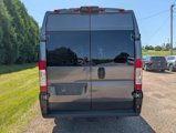 Used 2023 RAM ProMaster 3500 w/ Premium Convenience Group (B) image 6