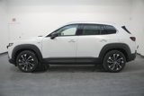 New 2025 MAZDA CX-50 2.5 Hybrid w/ Premium Plus Pkg image 5