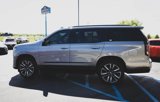 Used 2021 Cadillac Escalade Sport w/ Driver Assist Tech Package image 5