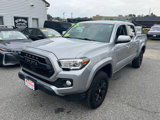 Used 2018 Toyota Tacoma SR5 image 3