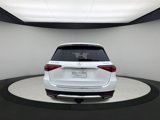 Used 2022 Mercedes-Benz GLE 350 4MATIC image 5