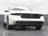 Certified 2024 Honda Accord EX image 5