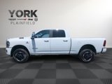 New 2025 RAM 2500 Laramie image 3