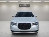 Used 2023 Chrysler 300 S image 2